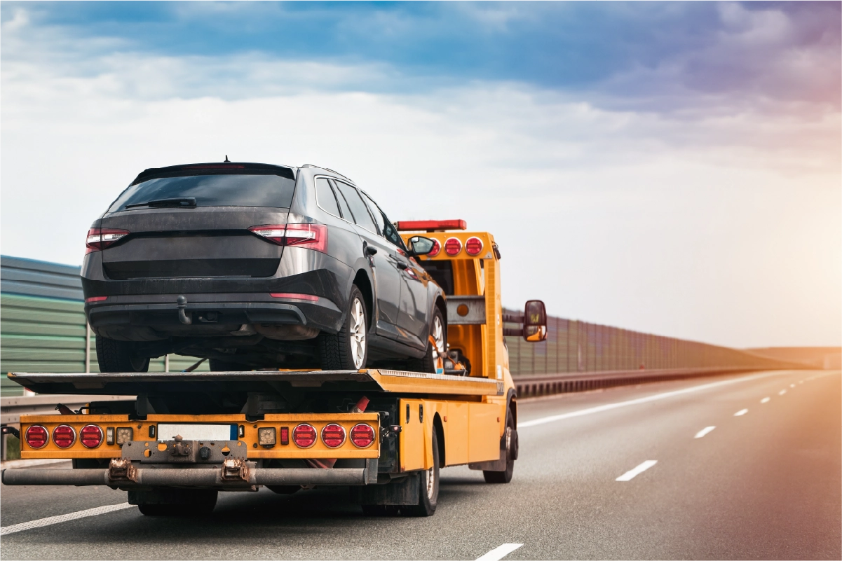 car_recovery_service_abu_dhabi