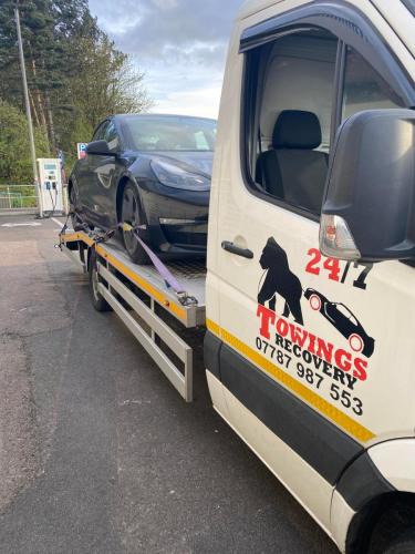 277903648 552792283072644 2592513885049748400 n