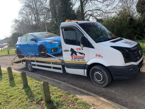 278128118 703922760952713 3703008384691106069 n