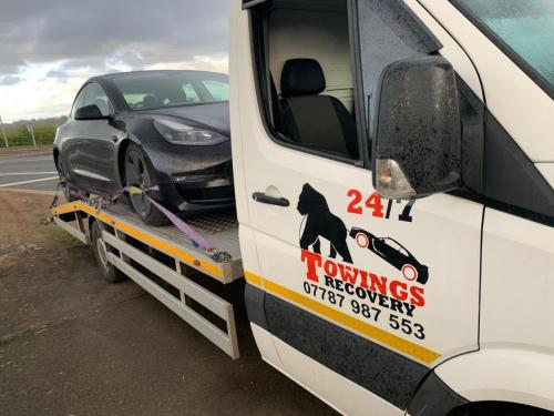 278136320 1036489553951873 4935308481249841876 n