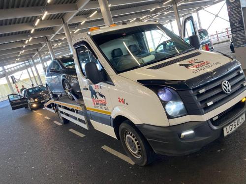 278136801 349270123923430 6126862235127471489 n