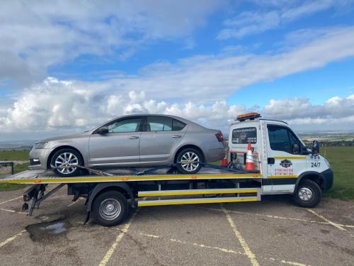 324479781 1112240929443933 5868098732277043611 n