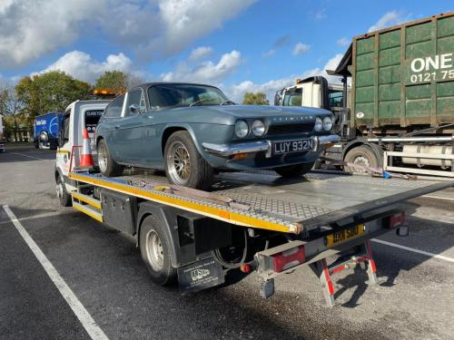 324494549 873660173966423 112825104257467062 n