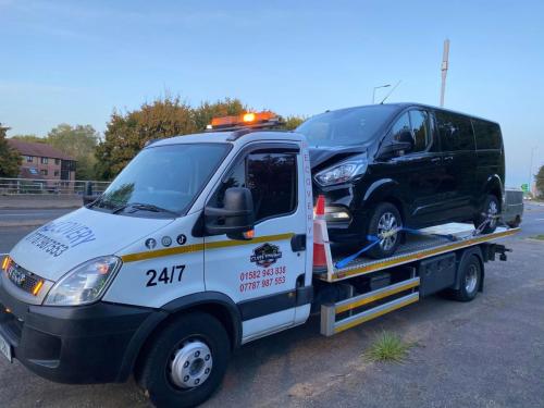 324495280 1317568218805708 1957751978892597650 n