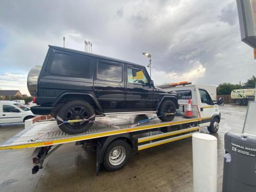 324595287 553996833335975 3247484036632038298 n