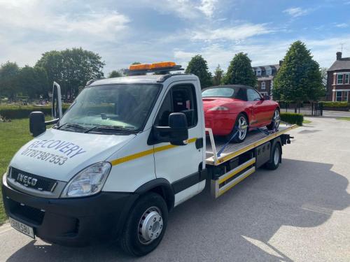 324601826 865239891400329 4835702138382092494 n