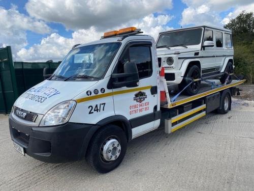 325045273 577752167591420 2760268433296961902 n