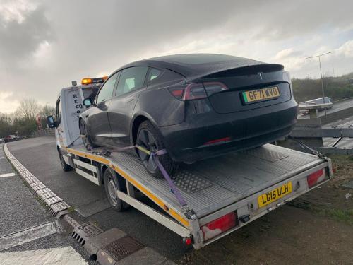 325159193 545950030843631 8578171054802511917 n