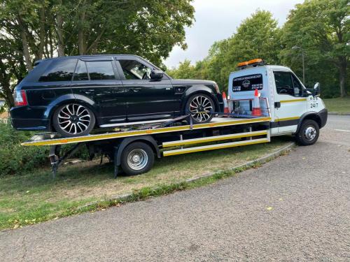 326738669 927112261620849 1641115638630421954 n